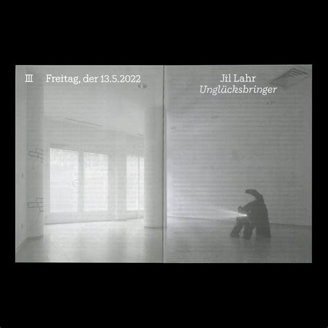 Image result for Der ABC. Check