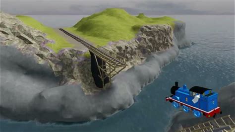 Image result for Thomas the Train Exploding