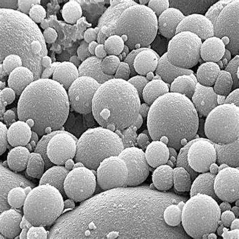 India's leading Warehousing and Logistics Company | Loadplus Private ...