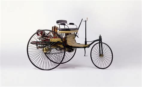 First Vehicles 的图像结果