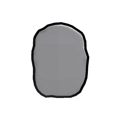 Floating Hats Script Roblox 的图像结果