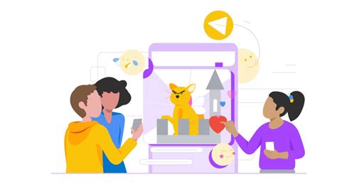 Love Making Meme? Google Introduces Domain For Funny Website Address ...