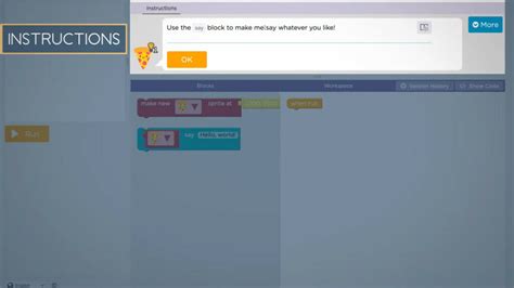 Image result for Code Hello World