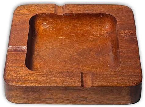 Ashtrays - Buy Stylish Ashtrays Online in India | Shopsy