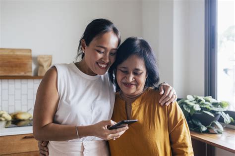 Image result for Life Insurance Parents