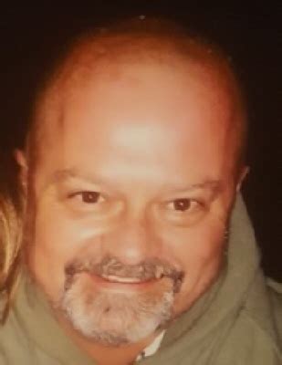 Mark Hall Obituary - 2019 - Ocker-Putman Funeral Homes