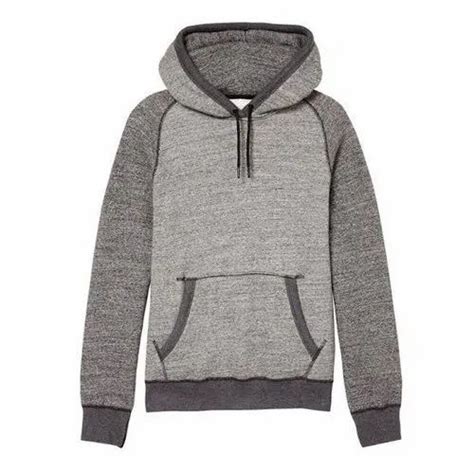 Image result for SSS Logo Jacket