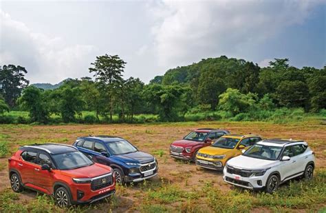 Indian Automotive Market Analysis: FY2024-25 | Autocar Professional