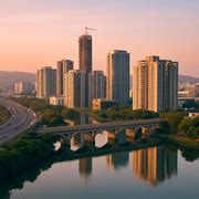 Lexus Homes - Premium Real Estate Platform | Buy, Sell & Rent ...