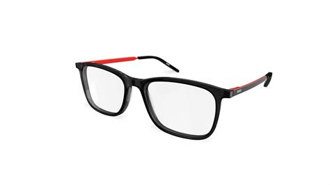 Image result for Computer Test Sample