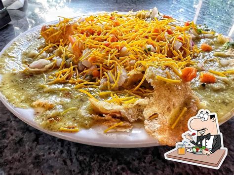 Panchavati Gardenia Veg restaurant, Mysuru - Restaurant reviews