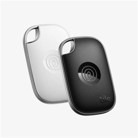 Tileby Life360 Pro Powerful Bluetooth Tracker Key Finder And Item ...