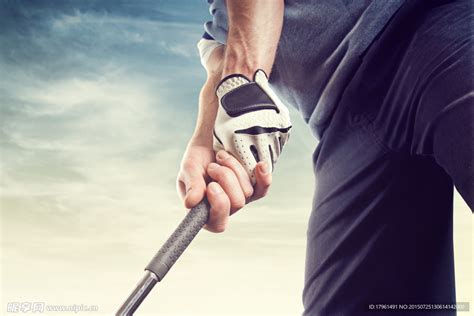 高尔夫 的图像结果