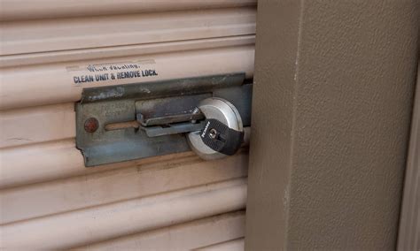 Image result for Emergency Locksmith