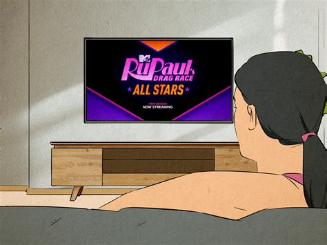 What Is a Butch Queen? The Meaning in Drag & LGBTQ+ Culture