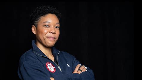 North Carolina advances bill to allow permitless concealed carry | wcnc.com