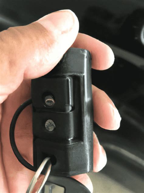 Image result for How to Reprogram Key FOB in My 2016 Jeep Key FOB