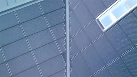 Indach Solar Module 的图像结果