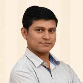 Staff Directory - EE, IITM
