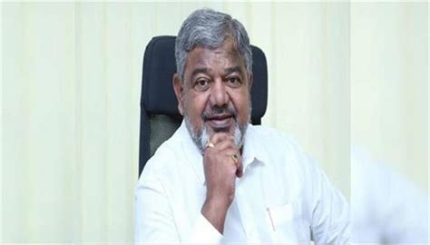 Exclusive Interview: हमने किसी भी धमकी से डरकर 'रजाकार' की शूटिंग नहीं ...