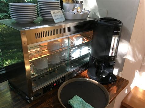 REFLETS DAISEN (Hoki-cho) - Resort Reviews & Photos - Tripadvisor