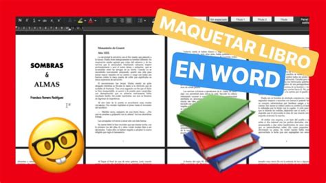 Rezultat imagine pentru Tutorial Configurar Pagina Word