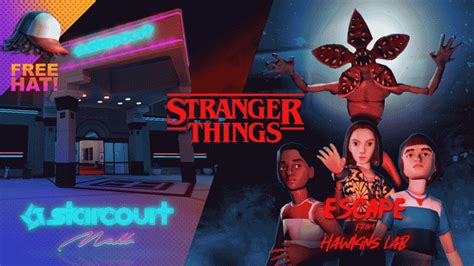 Image result for Tower Battles Script Pastebin