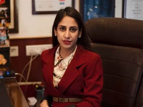 Respect Life, Upskill & Plan A Sustainable Future: Everything Women ...