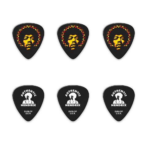 Buy Guitar Picks Online at Best Price in India @ Bajaao.com
