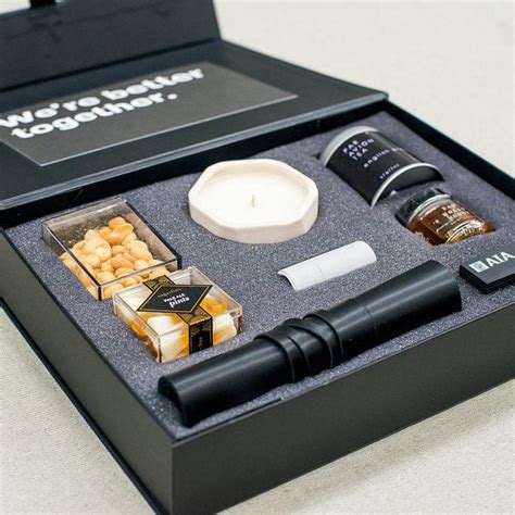 Gift 的图像结果