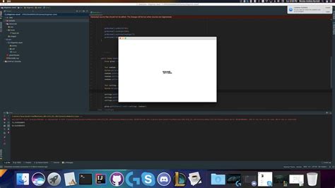 Center String Java 的图像结果