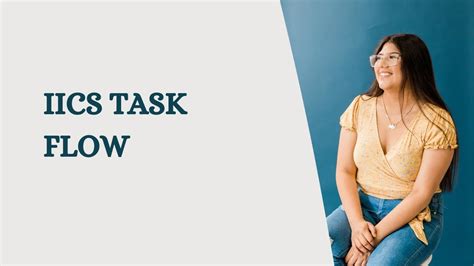 Image result for Iics Data Transfer Task