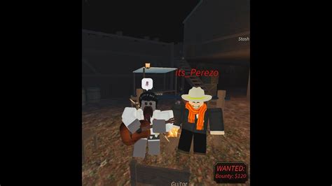 Westbound Script Pastebin 2022 的图像结果