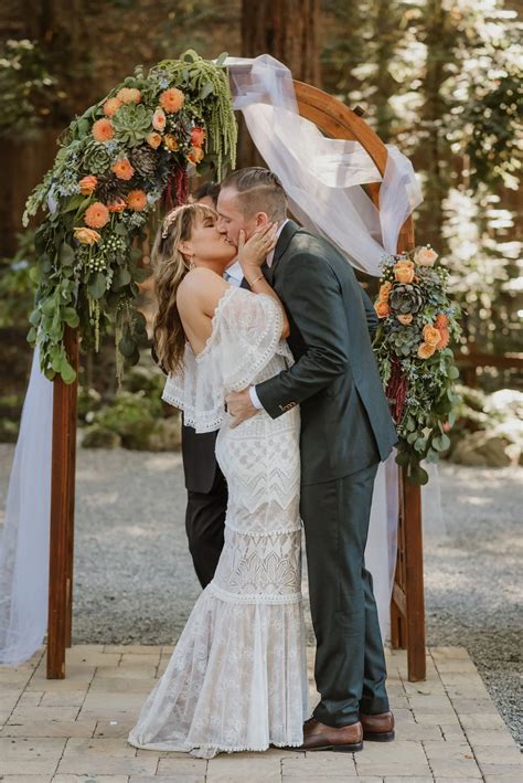 Deer park villa wedding cost 60 photos - Astyledwedding.com