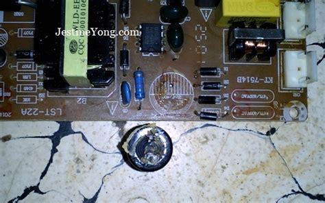 DVD Repair DIY 的图像结果