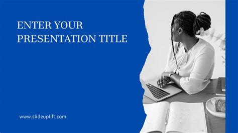 Image result for Presentation Using PowerPoint