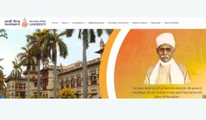 GIC Assistant Manager Exam Date 2024, Result Out for 110 Vacancies