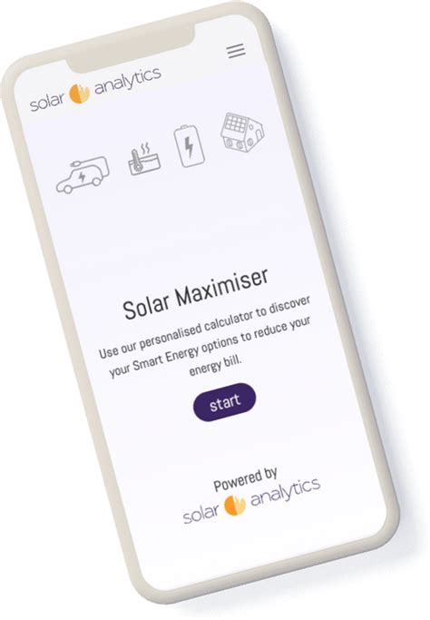 Fronius Monitoring Connection 的图像结果