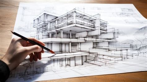 Image result for How to Learn the Modular Buildings Drawing