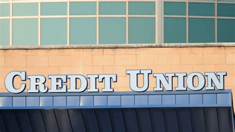 The Credit Union Advantage: Building Your Financial Future - It'$ My Money