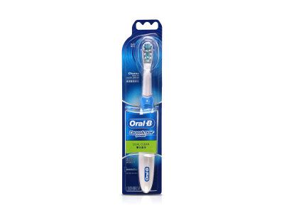 Oral B Cross Action Power Brush : Buy Oral B Cross Action Power Brush ...