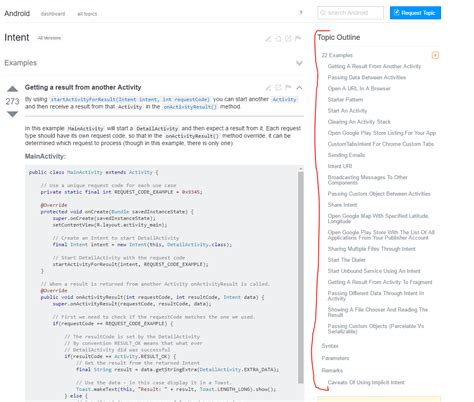 What’s Next for Curation - Meta Stack Overflow