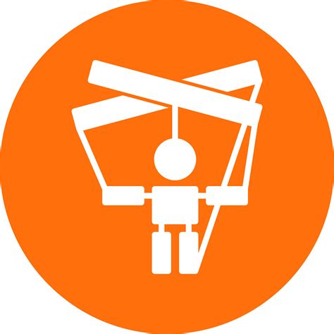 Image result for Puppet Icon