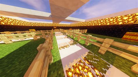 Image result for Obsidian Base Minecraft
