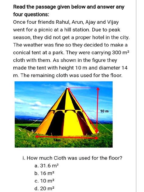 Image result for Case Study Practice