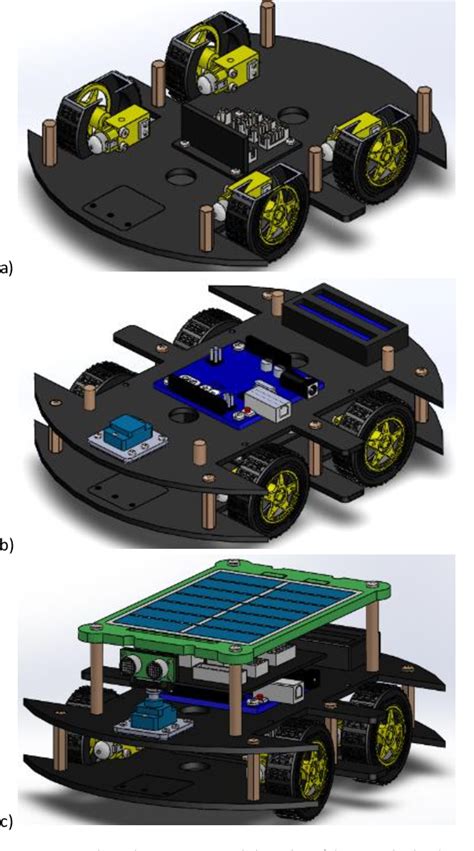 What Is a Robot Machine 的图像结果