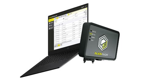 Alien Tech Software Download 的图像结果