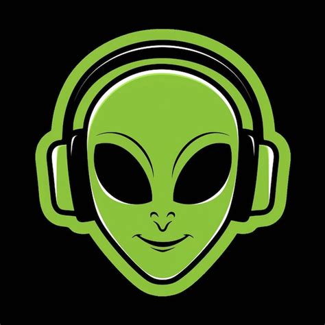 Alien Headlis Type Beat 的图像结果