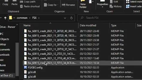 Fix FSX Problems 的图像结果