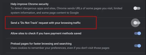 Amazon Prime Video Error Code 7017 的图像结果